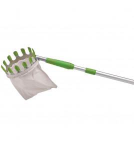 Telescopic Fruit Picker