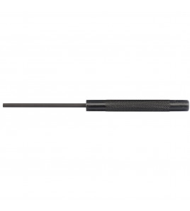 Parallel Pin Punch, 3/16 x 200mm