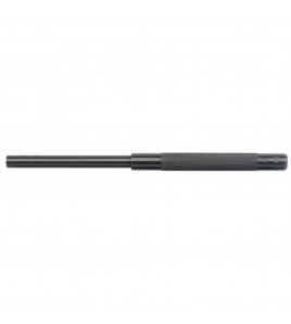 Parallel Pin Punch, 3/8 x 200mm