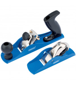 Combined Plane Set (2 Piece)