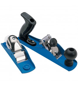 Combined Plane Set (2 Piece)