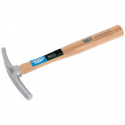 Magnetic Tack Hammer, 190g/7oz