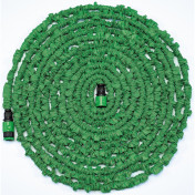 Expanding Recoil Hose Kit, 30m