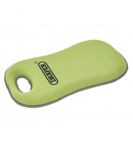 EVA Foam Garden Kneeler