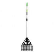 Telescopic Rake