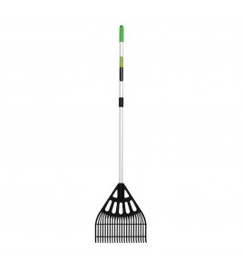 Telescopic Rake