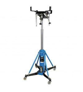 Draper Expert Vertical Transmission Jack, 1000kg