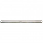 Precision Mitre Saw Blade, 550mm x 14tpi