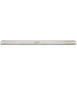 Precision Mitre Saw Blade, 550mm x 14tpi