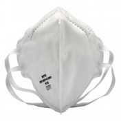 FFP2 Fold Flat Mask SI MOD (Pack of 20)