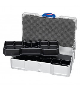 KNIPEX 97 90 00 LE TANOS MINI-systainer®, 171mm