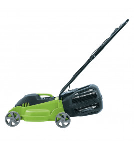 Draper Storm Force® 230V Lawn Mower, 320mm, 1200W