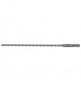 SDS Plus Centric Tip Drill Bit, 6.5 x 260mm