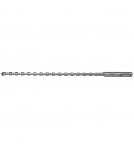 SDS Plus Centric Tip Drill Bit, 7 x 260mm