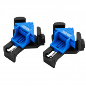 Corner Clamp (Pack of 2)