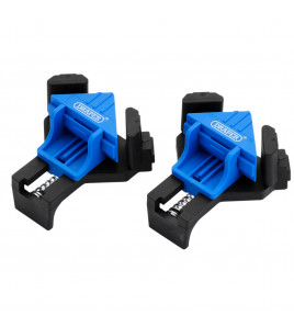 Corner Clamp (Pack of 2)
