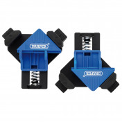 Corner Clamp (Pack of 2)