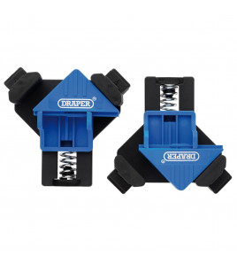 Corner Clamp (Pack of 2)