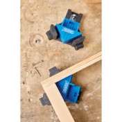 Corner Clamp (Pack of 2)