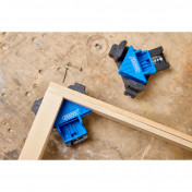 Corner Clamp (Pack of 2)