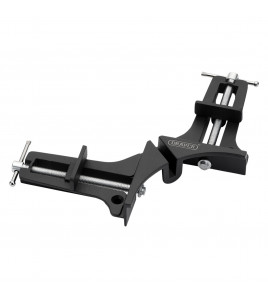Corner Clamp
