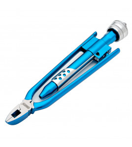 Wire Twisting Pliers, 200mm