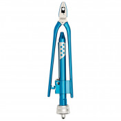 Wire Twisting Pliers, 200mm