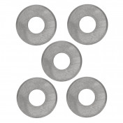 Tile Cutting Blades for Stock No. 38861 (Pack of 5)