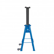 Draper Expert High Level Axle Stand, 10 Tonne