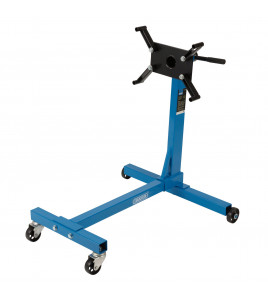 Engine Stand, 450kg