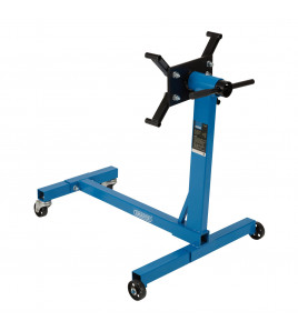 Engine Stand, 450kg