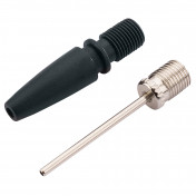 12V Cordless Air Compressor - Discontinued