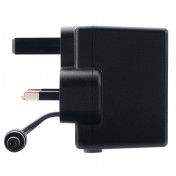 12V Cordless Air Compressor - Discontinued