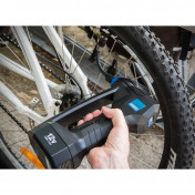 12V Cordless Air Compressor - Discontinued