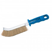 General Purpose Wire Brush, 250mm