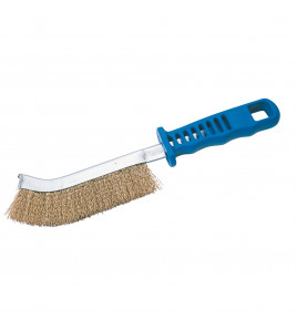 General Purpose Wire Brush, 250mm