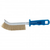 General Purpose Wire Brush, 250mm