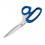 Dressmaking Shears, 210mm