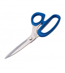 Dressmaking Shears, 210mm