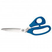 Dressmaking Shears, 205mm
