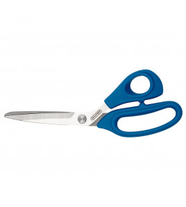 Dressmaking Shears, 205mm