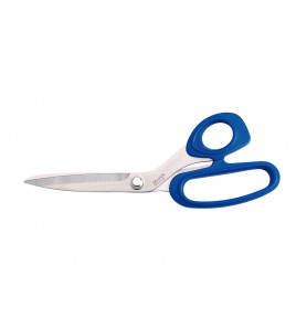 Dressmaking Shears, 210mm