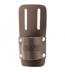 Scaffold Spanner Holder