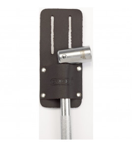 Scaffold Spanner Holder