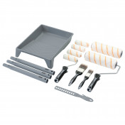 Decorating Set (13 Piece)