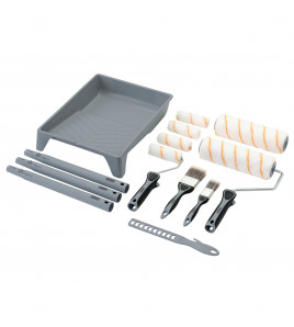 Decorating Set (13 Piece)