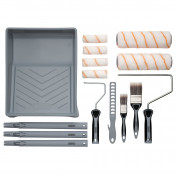 Decorating Set (13 Piece)