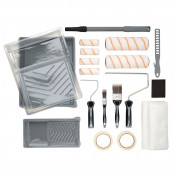 Decorating Set (25 Piece)