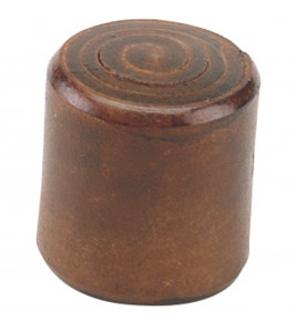 Rawhide Face for 20070 Copper/Rawhide Hammer, 32mm
