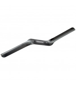 Brick Jointer Trowel, 1/2 and 5/8